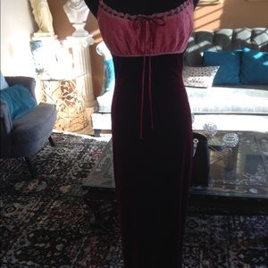 Vintage Betsy Johnston